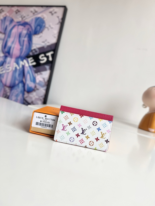 ルイヴィトン財布スーパーコピー248-9